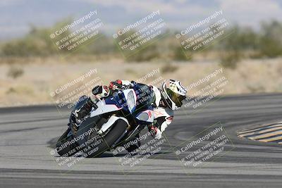 media/Nov-29-2025-TrackXperience (Sat) [[2953a387f4]]/1-Level 3/Session 2 (Turn 4)/